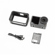 DJI Osmo Action 3: Picture 1 thumbnail