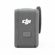 DJI Osmo Action 3: Picture 2 thumbnail