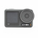 DJI Osmo Action 3: Picture 3 thumbnail