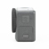 DJI Osmo Action 3: Picture 4 thumbnail