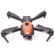 Autel Robotics EVO: Picture 1 thumbnail