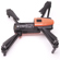 Autel Robotics EVO: Picture 2 thumbnail