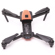 Autel Robotics EVO: Picture 3 thumbnail