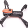 Autel Robotics EVO: Picture 4 thumbnail