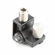 Fujinon FMM-6B Focus Manual Module for E...: Picture 1 thumbnail