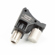 Fujinon FMM-6B Focus Manual Module for E...: Picture 2 thumbnail