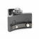 Fujinon FMM-6B Focus Manual Module for E...: Picture 3 thumbnail