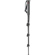 Manfrotto XPRO Monopod+: Picture 2 thumbnail