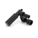 Fujinon CFH-3: Picture 1 thumbnail