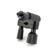 Fujinon CFH-3: Picture 1 thumbnail