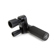 Fujinon CFH-3: Picture 2 thumbnail