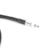Fujinon CFC-990: Picture 2 thumbnail