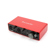 Focusrite Scarlett 2i2 3rd Gen: Picture 2 thumbnail