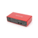 Focusrite Scarlett 2i2 3rd Gen: Picture 3 thumbnail