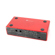 Focusrite Scarlett 2i2 3rd Gen: Picture 4 thumbnail