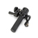 Fujinon SRD-92B: Picture 1 thumbnail