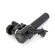 Fujinon SRD-92B: Picture 2 thumbnail