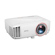 BenQ TH671ST: Picture 1 thumbnail
