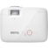 BenQ TH671ST: Picture 2 thumbnail