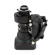 Fujinon XA20SX8.5BERM-K3: Picture 5 thumbnail