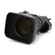 Fujinon XA20SX8.5BERM-K3: Picture 6 thumbnail