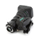 Fujinon XA20SX8.5BERM-K3: Picture 3 thumbnail