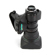 Fujinon XA20SX8.5BERM-K3: Picture 5 thumbnail