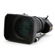 Fujinon XA20SX8.5BERM-K3: Picture 6 thumbnail