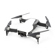 DJI MAVIC Air: Picture 2 thumbnail