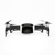 DJI MAVIC Air: Picture 3 thumbnail