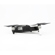 DJI MAVIC Air: Picture 4 thumbnail
