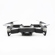 DJI MAVIC Air: Picture 5 thumbnail