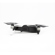 DJI MAVIC Air: Picture 6 thumbnail