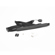 Slinger Sling Strap: Picture 1 thumbnail