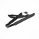 Slinger Sling Strap: Picture 2 thumbnail