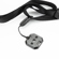 Slinger Sling Strap: Picture 3 thumbnail