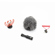 Rode VideoMicro: Picture 1 thumbnail