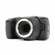 Blackmagic Design Pocket Cinema Camera 6K: Picture 2 thumbnail