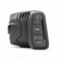 Blackmagic Design Pocket Cinema Camera 6K: Picture 3 thumbnail