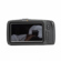 Blackmagic Design Pocket Cinema Camera 6K: Picture 4 thumbnail
