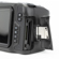 Blackmagic Design Pocket Cinema Camera 6K: Picture 5 thumbnail