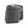 Blackmagic Design Pocket Cinema Camera 6K: Picture 6 thumbnail