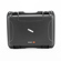 Nanuk Nanuk 925 Waterproof Case with Foa...: Picture 1 thumbnail