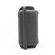 Nanuk Nanuk 925 Waterproof Case with Foa...: Picture 2 thumbnail