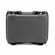 Nanuk Nanuk 925 Waterproof Case with Foa...: Picture 3 thumbnail