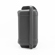Nanuk Nanuk 925 Waterproof Case with Foa...: Picture 4 thumbnail
