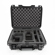 Nanuk Nanuk 925 Waterproof Case with Foa...: Picture 6 thumbnail