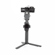 DJI RS 3: Picture 6 thumbnail