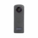 Ricoh Theta Z1: Picture 2 thumbnail
