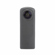 Ricoh Theta Z1: Picture 4 thumbnail
